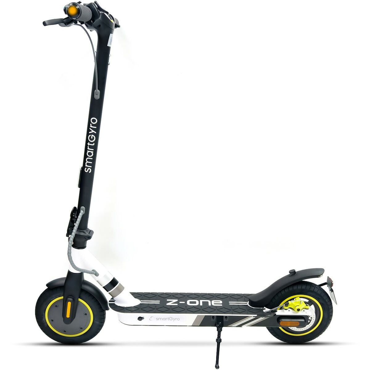 Smartgyro Z-One Electric Scooter
