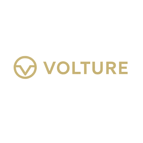 VOLTURE