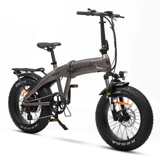 Smartgyro Rhino 15000