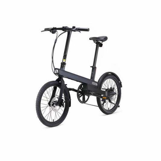 Xiaomi QiCycle C2 Folding Electric Bike