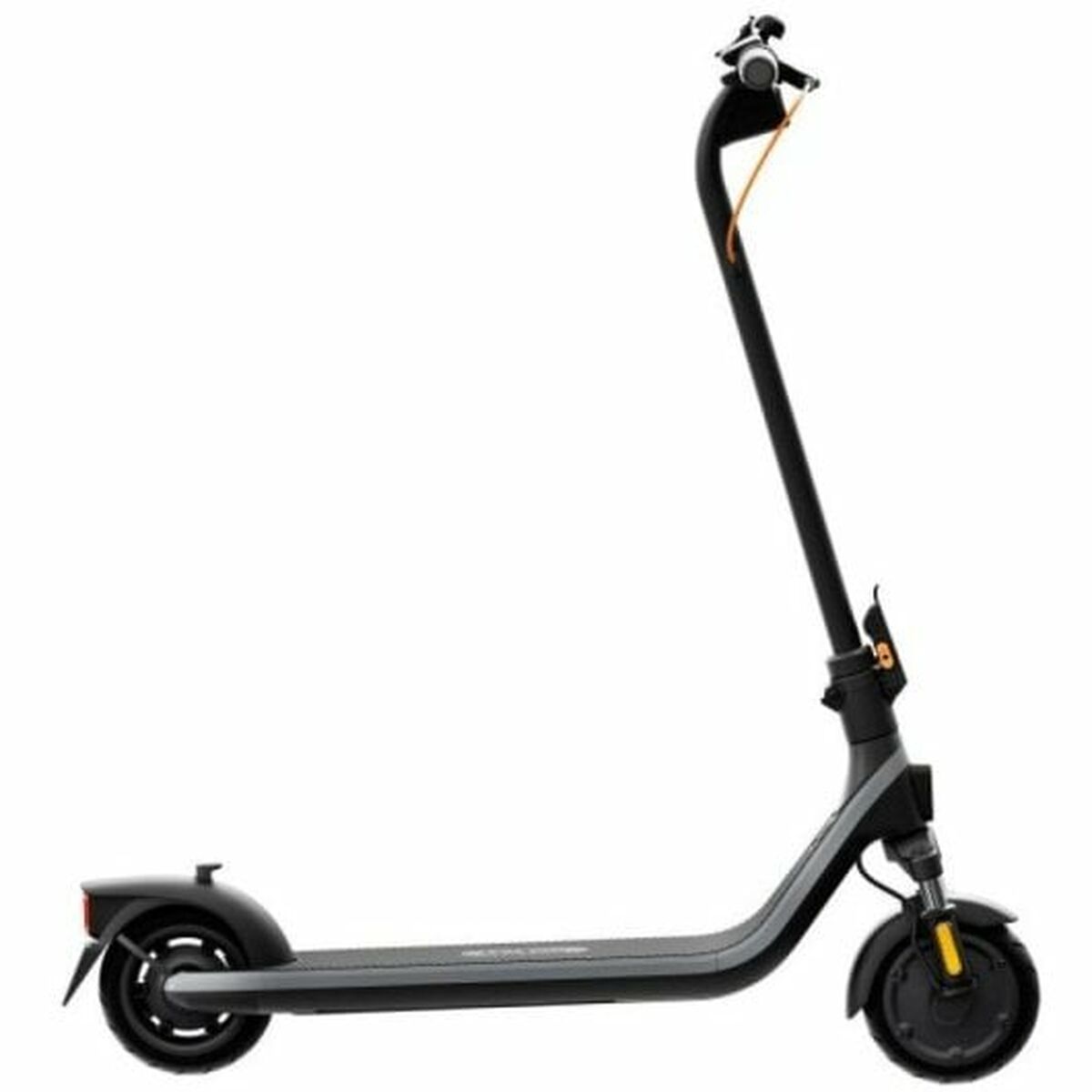 Segway E2 Plus II Electric Scooter
