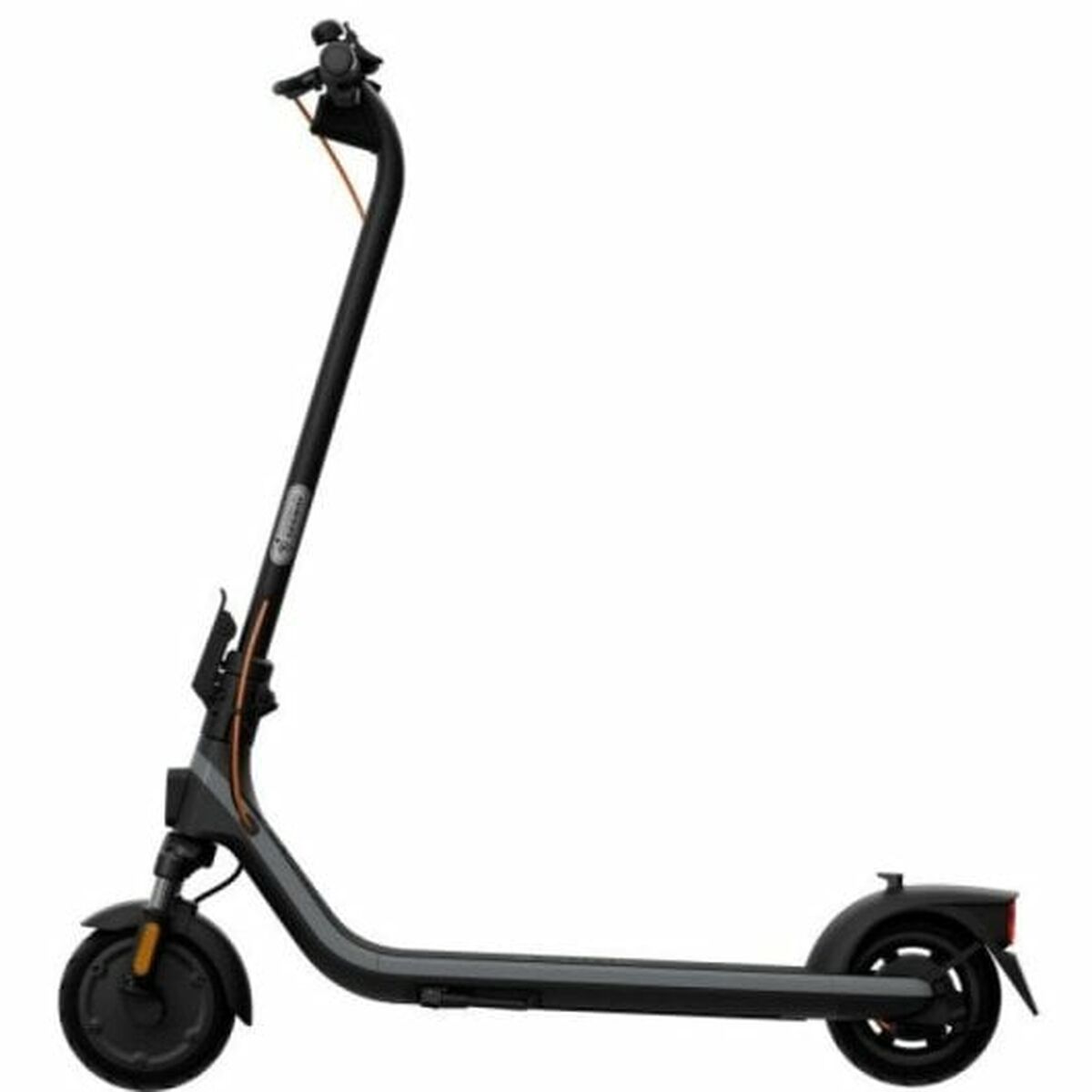 Segway E2 Plus II Electric Scooter