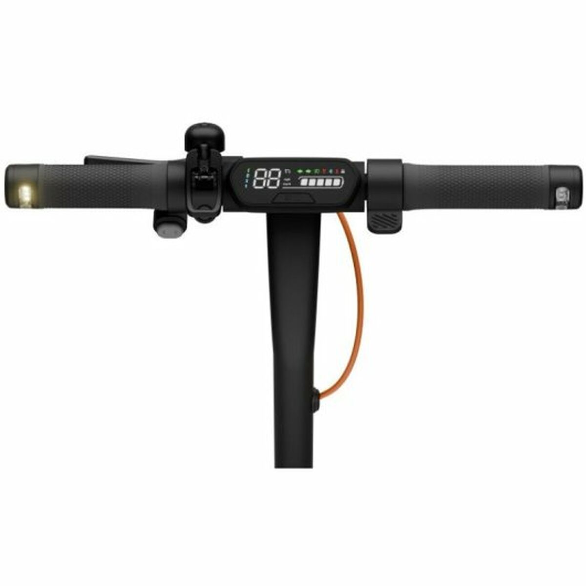 Segway E2 Plus II Electric Scooter