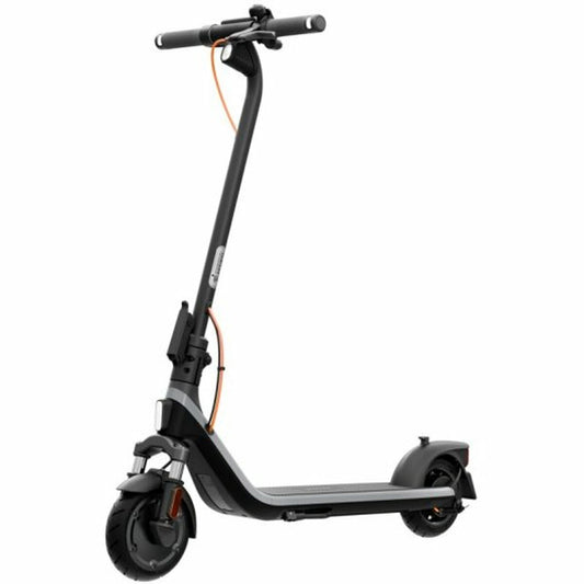 Segway E2 Plus II Electric Scooter