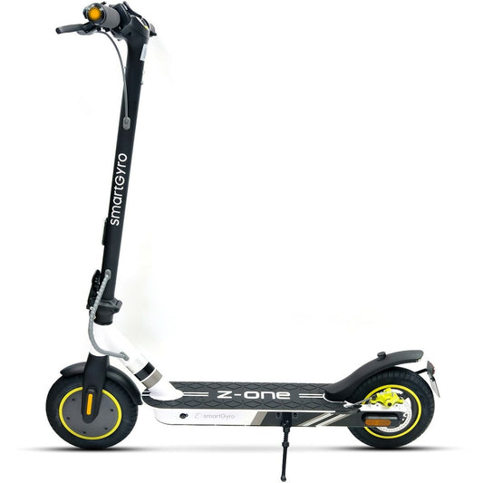 Smartgyro Z-One Electric Scooter