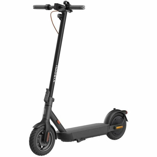 Xiaomi 4 Pro Electric Scooter